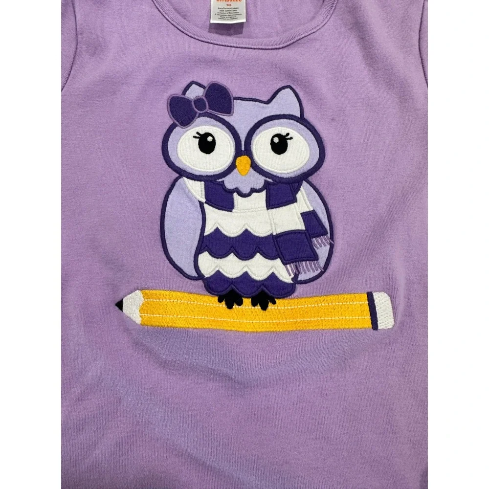 Gymboree good used